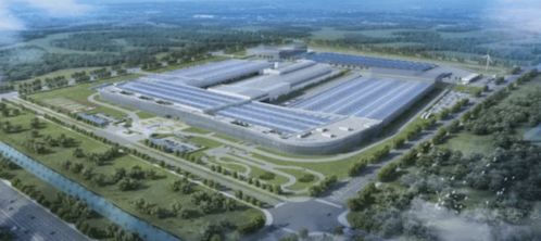 北汽藍谷還是福田汽車 小米汽車緋聞多，雷軍選定技術開發路徑