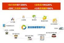 打造建筑行業(yè)數(shù)字化基石 深入解讀標(biāo)準(zhǔn)施工圖產(chǎn)品庫的價值與市場
