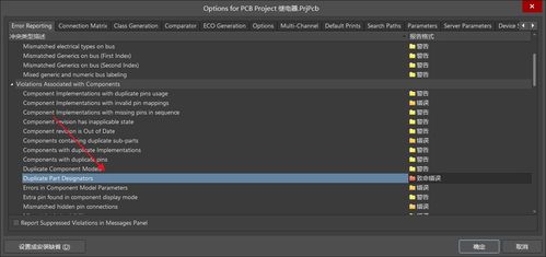 CAD軟件（如Altium Designer）編譯原理圖的深度解析——兼論CSDN技術(shù)與知識(shí)社區(qū)的生態(tài)價(jià)值