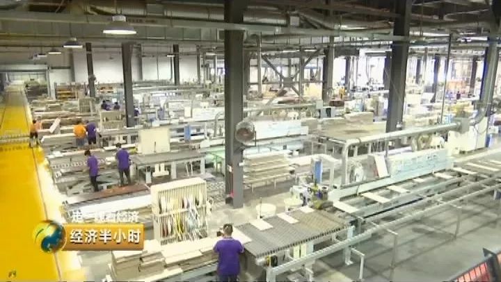 小廠大作為 這款軟件讓全球80多個(gè)國家爭相搶購